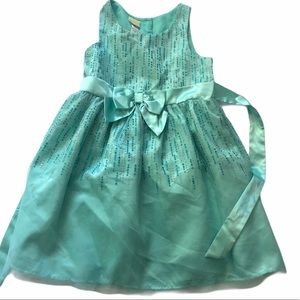 Holiday Edition dress